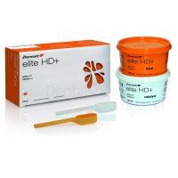silicona-elite-hd-putty-soft-normal-2x250-ml