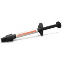 simplishade-bulk-fill-flow-composite-fluido-2-jeringas-2g-kerr Anillo de goma de silicona para sellar y proteger implantes dentales en tratamientos odontológicos.