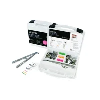 sistema-de-matrices-unica-anterior-intro-kit