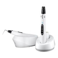sistema-obturacion-electrico-guttapercha-fi-p-fi-e-pm-inalambricas-woodpecker