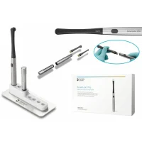 smartlite-pro-basic-kit-lámpara-polimerización