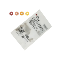 soflex9,5