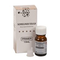 sofreliner-tough-primer-adhesivo-reposicion-bote-10-ml