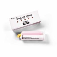 sofreliner-tough-sm-reposicion