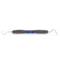 sonda-explorador-satelec-unc15-graduada-1-15mm-n-8-bliss-silicona-1u-prodont-holliger