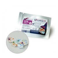 soul-bracket-estetico-zafiro-ml-roth-018-reposicion-5u