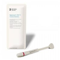 spectrum-tph3-restaurador-universal-jeringa-reposicion-45-gr-detrey spectrum-tph3-restaurador-universal-jeringa-reposicion-45-gr-detrey