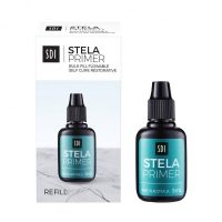 stela-automix-composite-autopolimerizable-restaurador-intro-kit-sdi