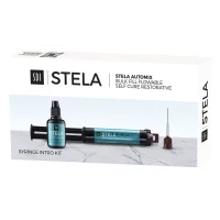 stela-automix-intro-kit