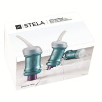 stela-capsule-composite-autopolimerizable-reposicion-50-capsulas-sdi Reemplazo cápsula estela para productos odontológicos personalizados, en envase cómodo y fácil de usar, ideal para restauraciones dentales, disponible en EXAmedic.