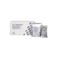 stellavest-polvo-4x2-kg