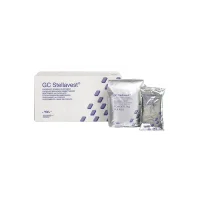 stellavest-polvo-4x2-kg