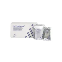 Algún producto odontológico personalizado para clínicas dentales y profesionales de la odontología.