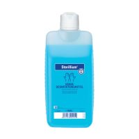 sterillium-solucion-hidroalcoholica-de-manos-desinfeccion-inmediata-botella-1-litro-ivf-hartmann
