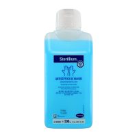 sterillium-solucion-hidroalcoholica-desinfectante-manos-inmediata-botella-500ml-ivf-hartmann