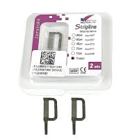 stripline-seguetas-strip-diamantadas-2u-medicaline