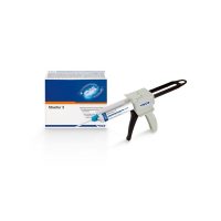 structur-3-composite-cartucho-50ml