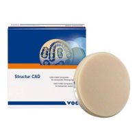 structur-cad-disc-disco-composite-cadcam-1-disco-20mm-98-4mm-voco