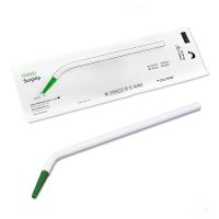 surgitip-canula-aspiracion-28mm-esteril-caja-100-uds-adaptador-roeko-coltene