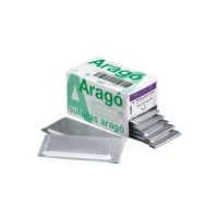 sutura-pga-rapid-incoloro-36-uds
