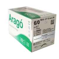 sutura-ptfe-tb-15-19mm-12-uds