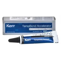 temp-bond-acelerador-15-g