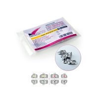 tempo-tubos-cementado-directo-roth-022-sencillo-no-convertible-medicaline