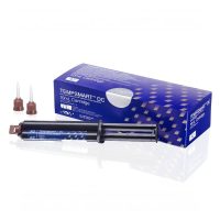 tempsmart-dc-a3-material-provisional-jeringa-10ml