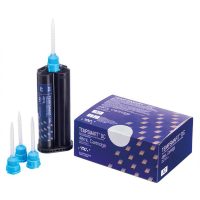 tempsmart-dc-material-provisional-cartucho-48ml