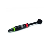 tetric-evoceram-composite-universal-jeringa-3gr