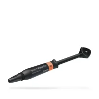 tetric-powerfill-3-g