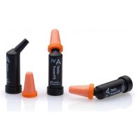 tetric-powerfill-capsulas-20-x-02-g