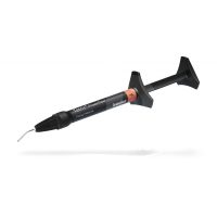 tetric-powerflow-2-g