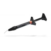 tetric-powerflow-2-g