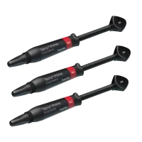 tetric-prime-3-x-3-g
