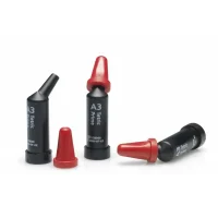 Técnicas de protección dental personalizadas con productos de alta calidad para tratamientos odontológicos efectivos y seguros.