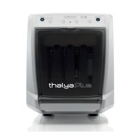 thalya-plus-unidad-limpieza-desinfeccion-lubricacion-instrumental-rotatorio-mocom Alineador dental personalizado, videojuegos odontológicos, máquina de esterilización para clínica dental, equipo odontológico avanzado, tecnología para odontología, productos personalizados para odontólogos.