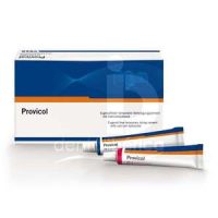 thumb-provicol-set-tubo-2-x-25-g Productos odontológicos personalizados Provicol para tratamientos dentales de alta precisión.