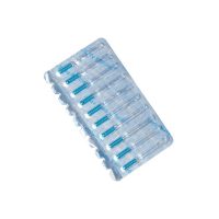 tiranervios-21mm-art33-10u
