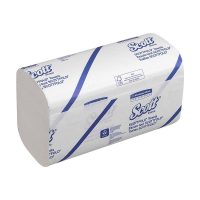 toalla-secamanos-z-desechables-blanco-25-paquetes-175-unidades