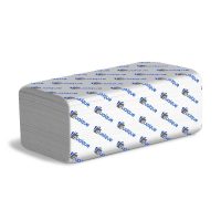 toallas-secamanos-eco-pasta-caja-20x200-uds-dino