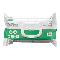 toallitas-desinfectantes-sin-alcohol-superficies-18x22cm-flow-pack-100-uds-aseptonet-steridis