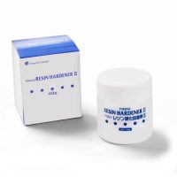 tokuyama-rebase-ii-endurecedor-bote-reposicion-48gr