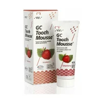 tooth-mousse-10-uds