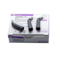 transbond-lr-712-038-3m-unitek-80277__23369