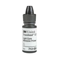transbond-xt-primer-6-ml