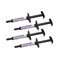 transbond-xt-reposición-4-jeringas-x-4-g