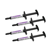 transbond-xt-reposición-4-jeringas-x-4-g