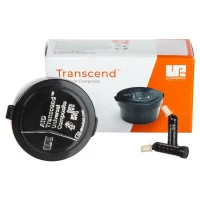 transcend-caps-10x02g