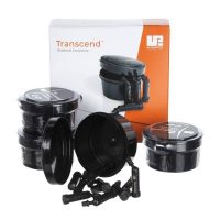 Transcend Ultracur® productos para odontología, sistema de composites universales y accesorios de alta calidad para tratamientos dentales precisos y duraderos.